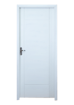 2318807-KIT-PORTA-PRONTA-CLEAN-PRIMER-210X80-BRANCO-ESQ-Amoedo