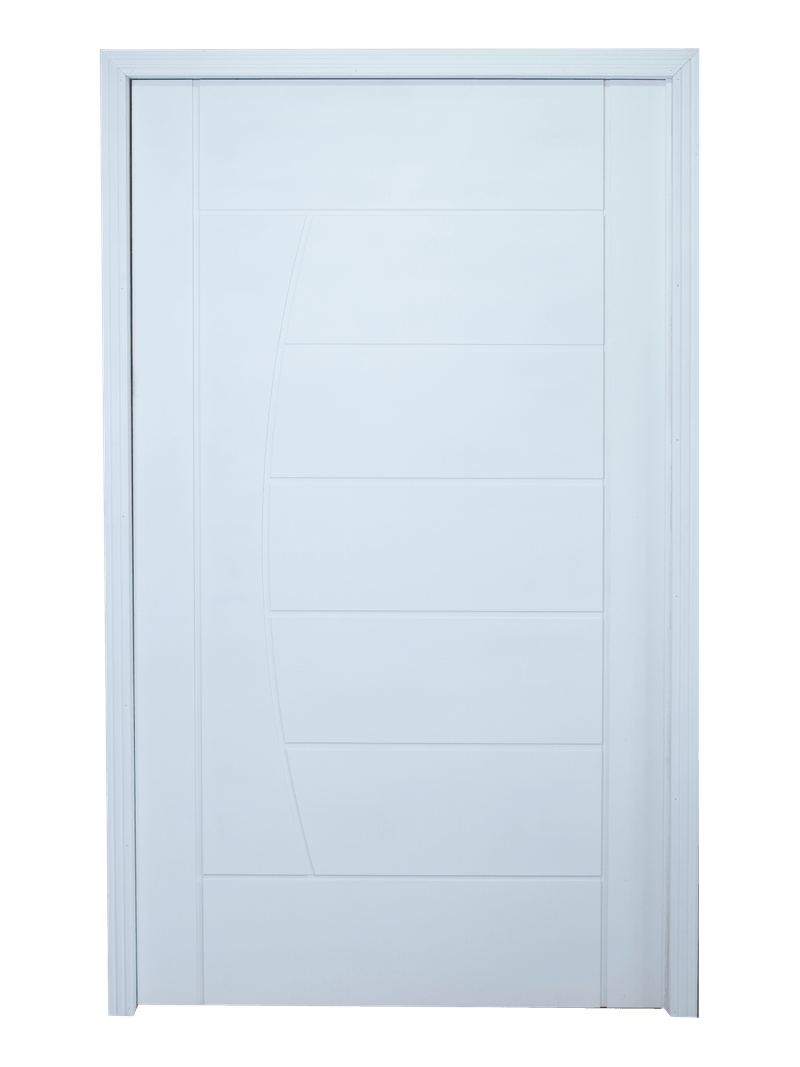2318784-PORTA-PIVOTANTE-SOLAR-EUCALIPTO-PRIMER-210X120-BRANCO-Amoedo