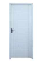 2318823-KIT-PORTA-PRONTA-SOLAR-PRIMER-210X80-BRANCO-ESQ-Amoedo
