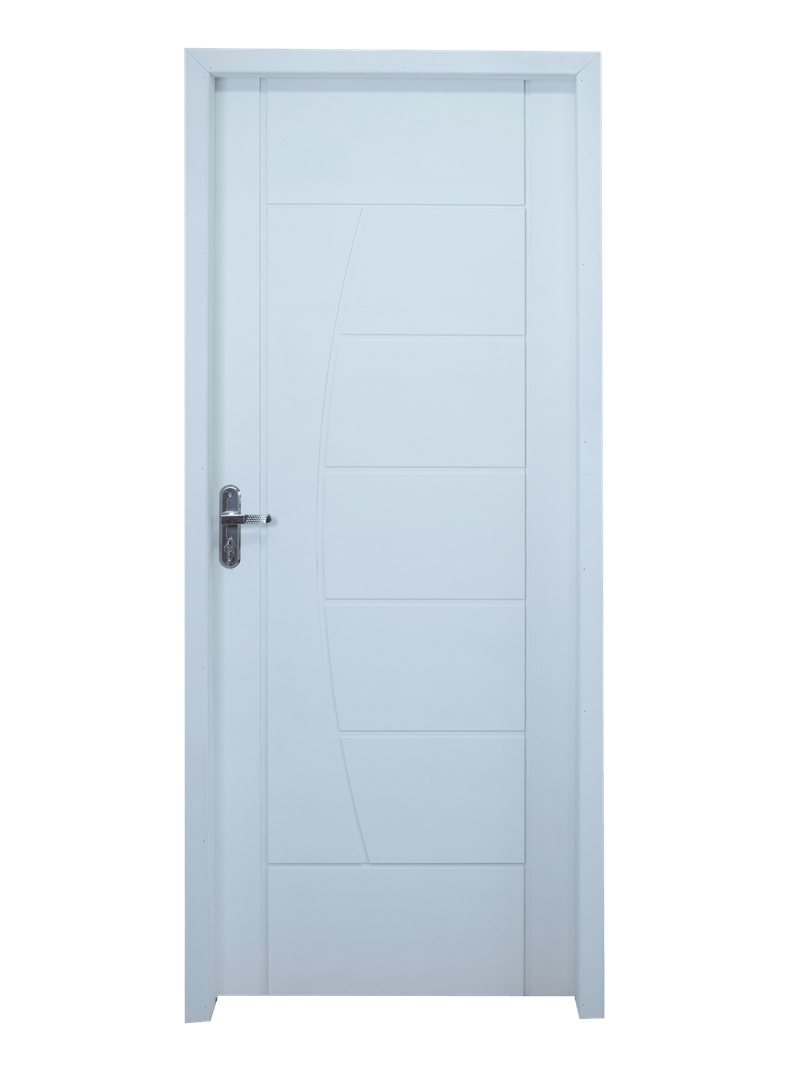 2318823-KIT-PORTA-PRONTA-SOLAR-PRIMER-210X80-BRANCO-ESQ-Amoedo