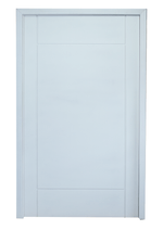 2318750--PORTA-PIVOTANTE-CLEAN-PRIMER-EUCALIPTO-BRANCO-Amoedo