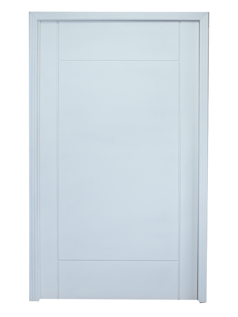 2318750--PORTA-PIVOTANTE-CLEAN-PRIMER-EUCALIPTO-BRANCO-Amoedo