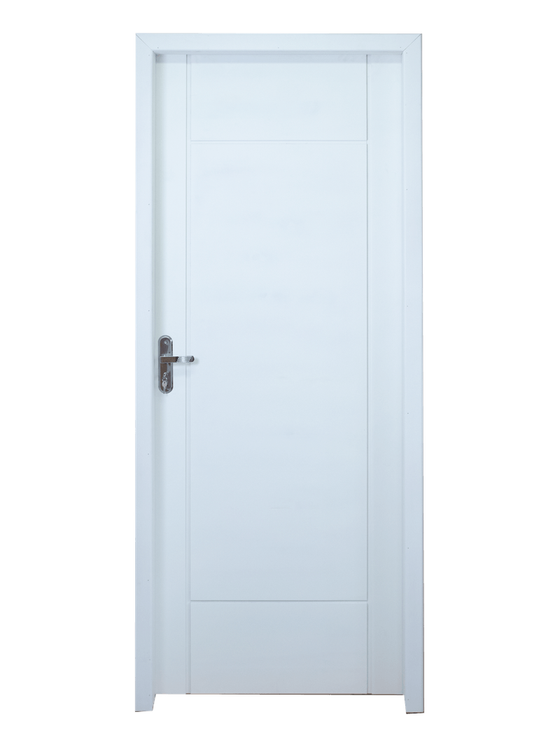 2318792-KIT-PORTA-PRONTA-CLEAN-PRIMER-210X80-BRANCO-DIR-Amoedo