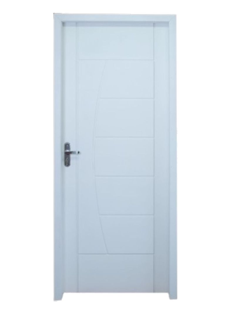 2318815-KIT-PORTA-PRONTA-SOLAR-PRIMER-210X80-BRANCO-DIREITA-Amoedo