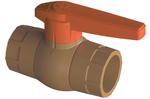2319293-REGISTRO-ESF-VS-COMPACTO-SOLD-20MM-AMOEDO