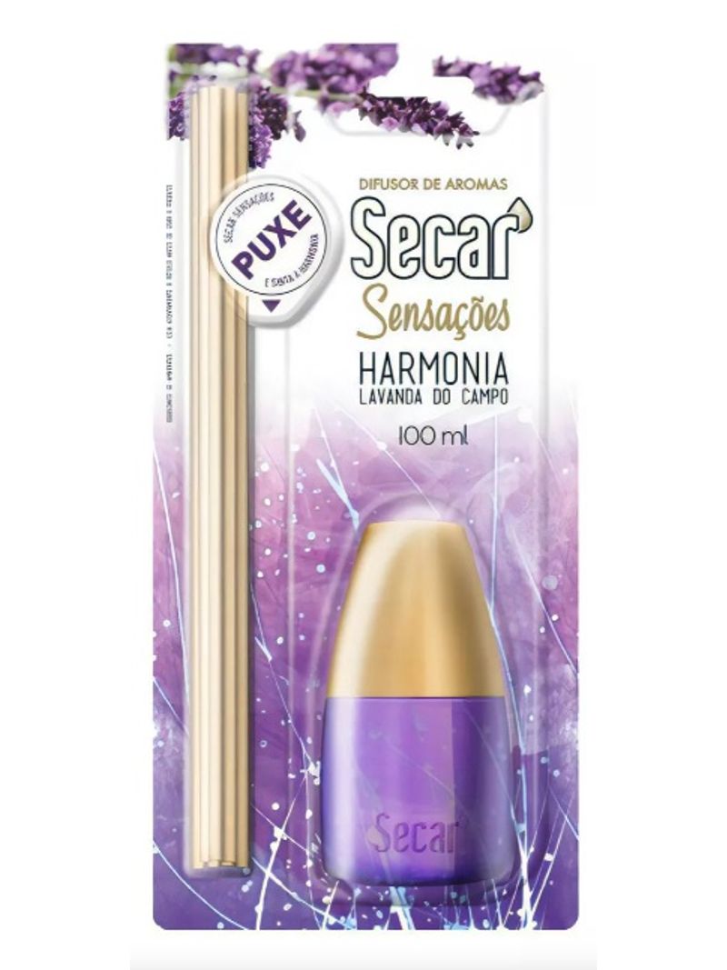 1584023-Difusor-Aroma-Secar-Lavanda-Soin-AMOEDO