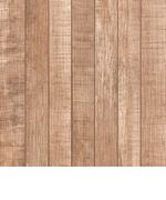 2319405-Piso-70x70-R70181-Triunfo-1-Amoedo