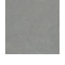 Piso 70x70 R70051 Extra Triunfo