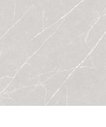 2319447-Piso-70x70-R70441-Triunfo-1-Amoedo