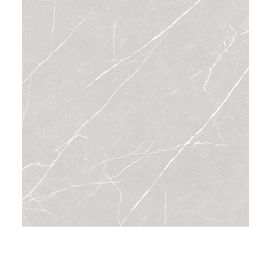 Piso 70x70 R70441 Extra Triunfo