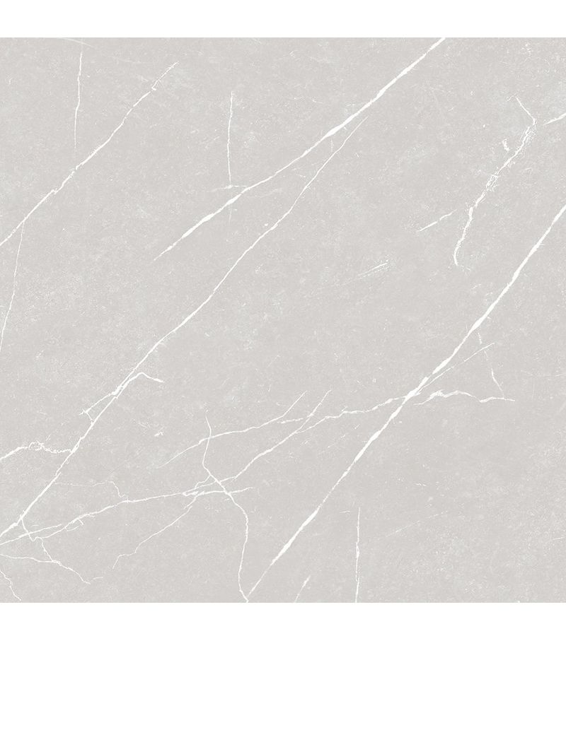 2319447-Piso-70x70-R70441-Triunfo-1-Amoedo