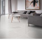 2319447-Piso-70x70-R70441-Triunfo-2-Amoedo