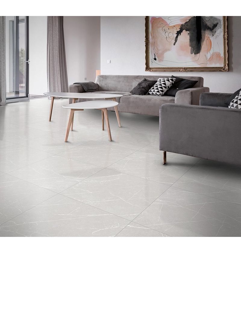 2319447-Piso-70x70-R70441-Triunfo-2-Amoedo