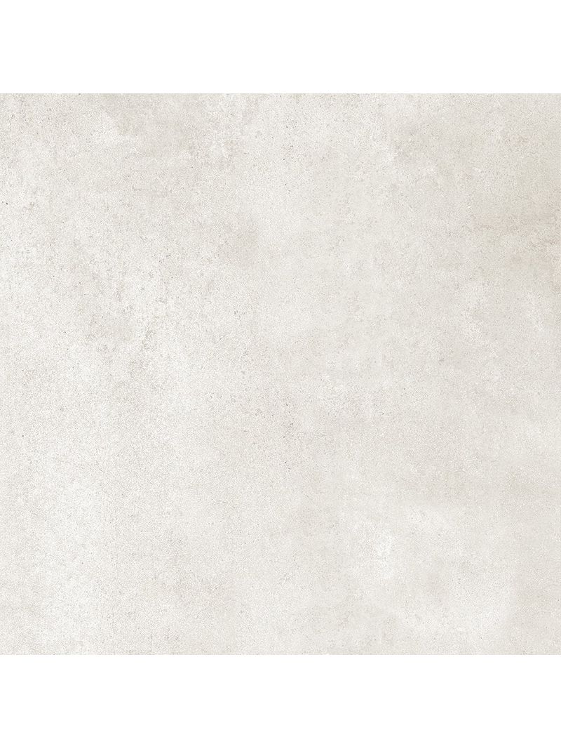 2319463-Piso-70x70-R70041-Triunfo-1-Amoedo