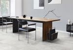 2319463-Piso-70x70-R70041-Triunfo-2-Amoedo