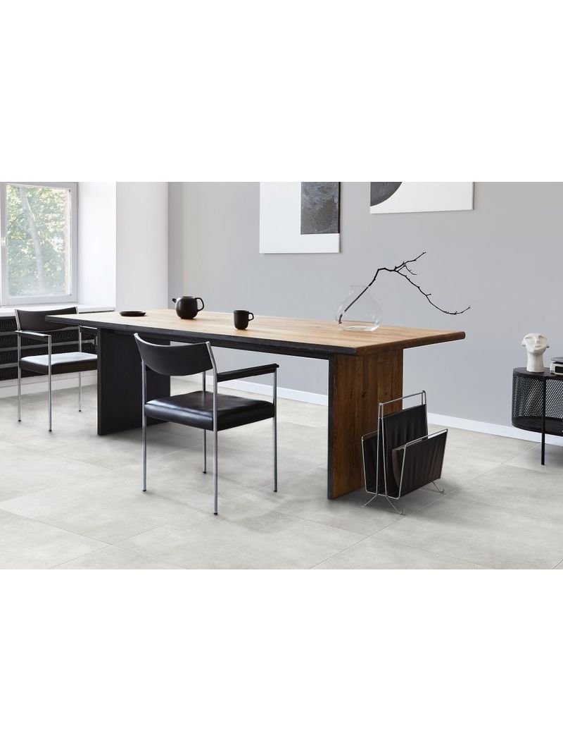 2319463-Piso-70x70-R70041-Triunfo-2-Amoedo