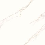 2319480-Piso-70x70-R70751-Triunfo-1-Amoedo