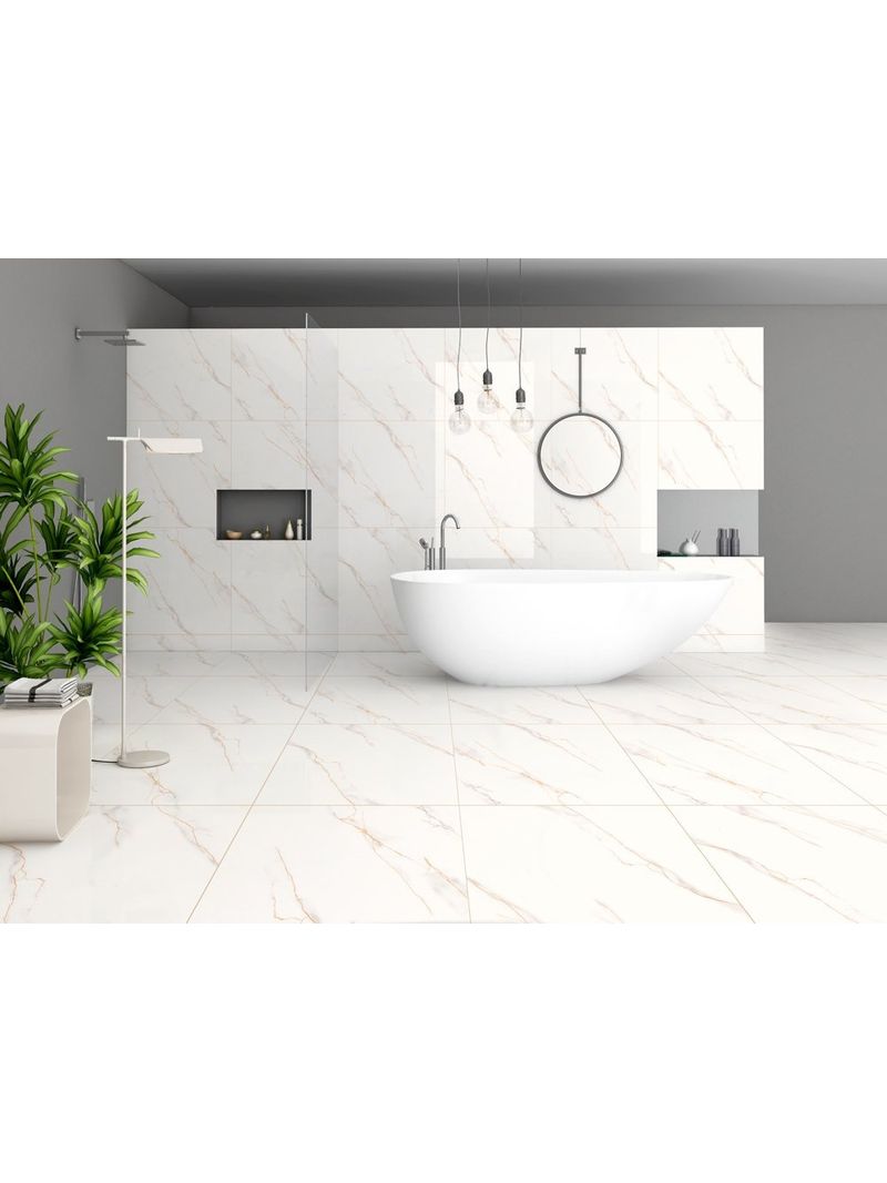 2319480-Piso-70x70-R70751-Triunfo-2-Amoedo