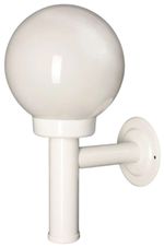 1257236-ARANDELA-ALUM-COM-GLOBO-BRANCO-Amoedo