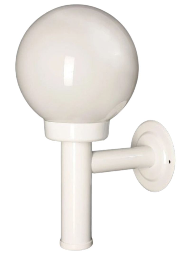 1257236-ARANDELA-ALUM-COM-GLOBO-BRANCO-Amoedo