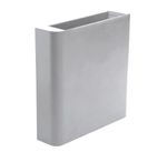 2058091-ARANDELA-DE-EFEITO-3W-6500K-BRANCO-BIV-Amoedo