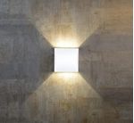 2058083-ARANDELA-DE-EFEITO-3W-3000K-BRANCO-BIV-Amoedo1