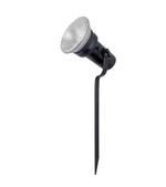 1096923-ESPETO-PARA-JARDIM-E1010PT-PRETO-Amoedo