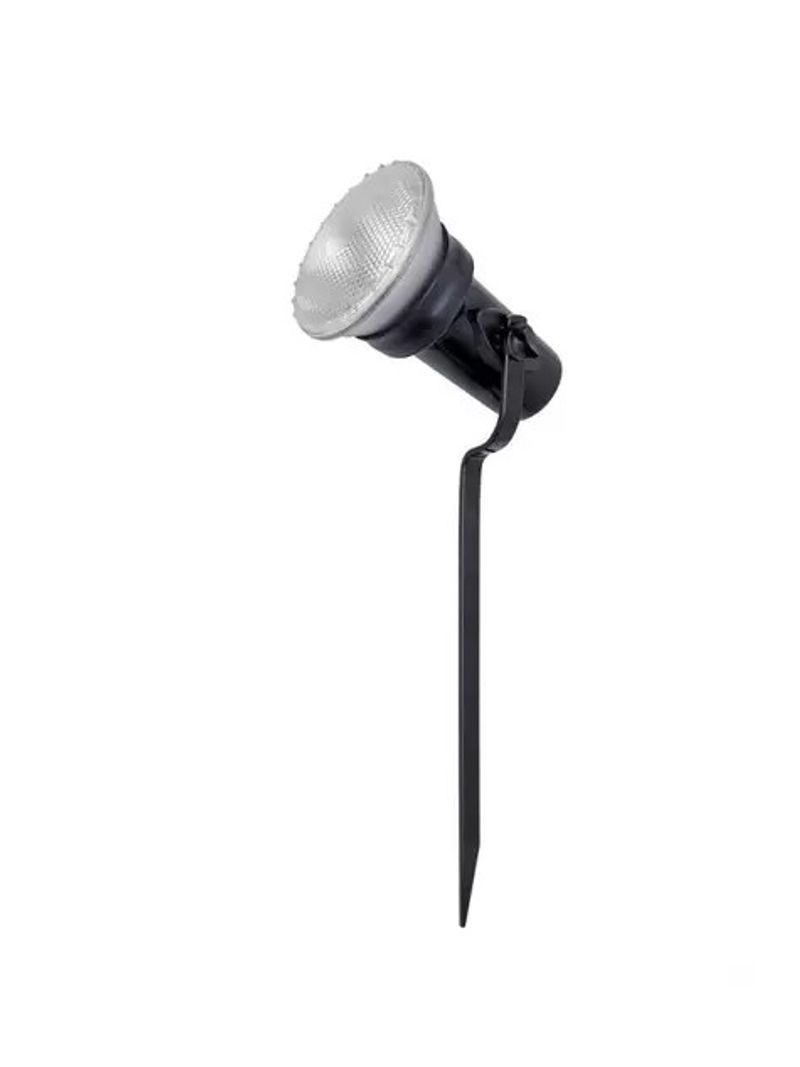 1096923-ESPETO-PARA-JARDIM-E1010PT-PRETO-Amoedo