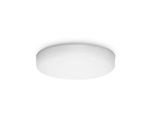 2058952-PAINEL-LED-FRAMELESS-RED-17W-3000K-BRANCO-BIV-Amoedo