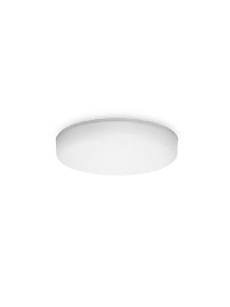 2058952-PAINEL-LED-FRAMELESS-RED-17W-3000K-BRANCO-BIV-Amoedo