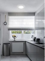 2058952-PAINEL-LED-FRAMELESS-RED-17W-3000K-BRANCO-BIV-Amoedo1