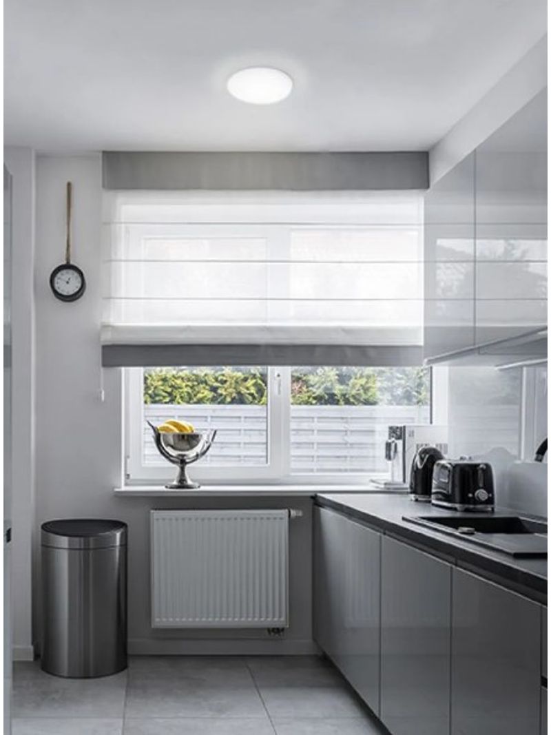 2058952-PAINEL-LED-FRAMELESS-RED-17W-3000K-BRANCO-BIV-Amoedo1