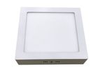 1809481-PAINEL-SOB-HOME-LED-QUAD-6W-3000K-BIV-Amoedo