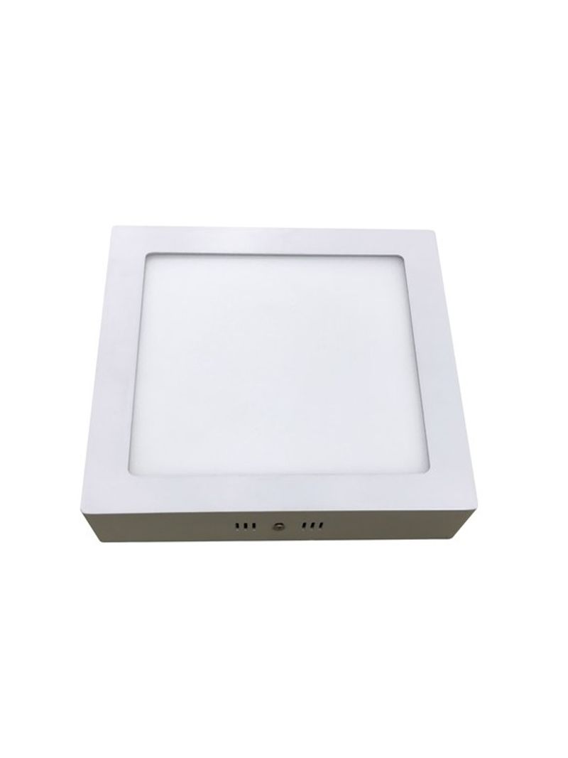 1809481-PAINEL-SOB-HOME-LED-QUAD-6W-3000K-BIV-Amoedo
