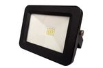 2243913-REFLETOR-LED-DEEP-FIT-20W-6500K-IP66-PRETO-Amoedo