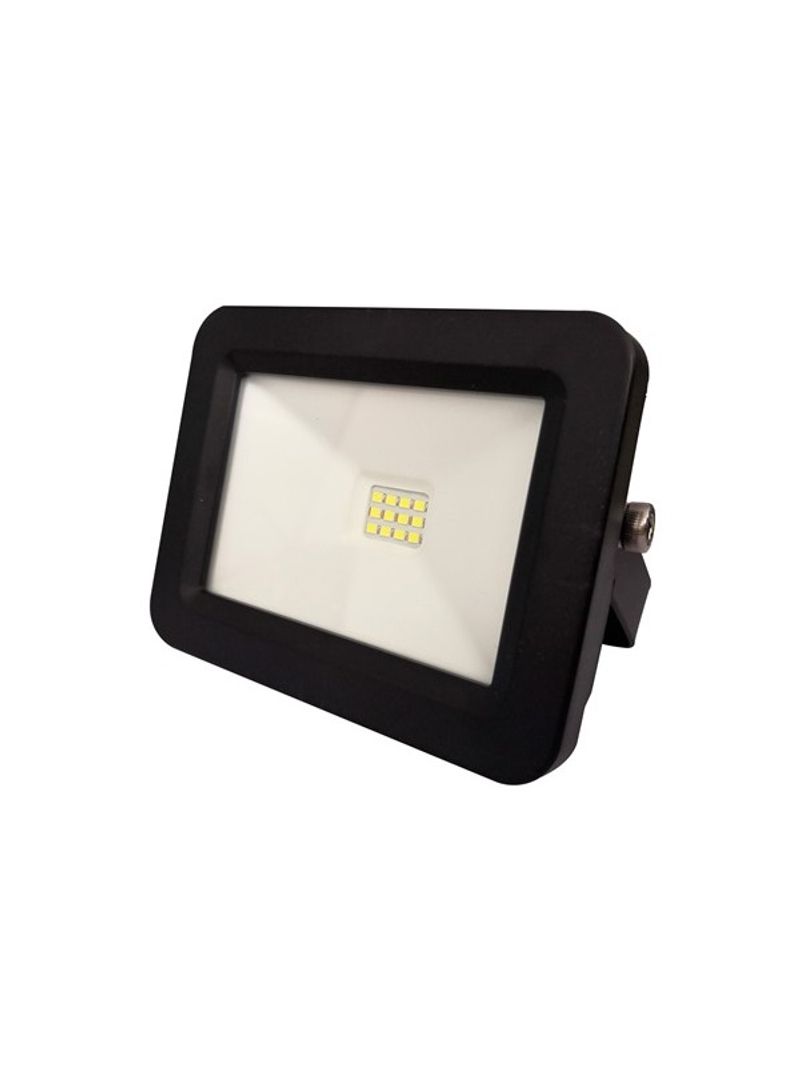 2243913-REFLETOR-LED-DEEP-FIT-20W-6500K-IP66-PRETO-Amoedo