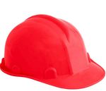 2313116-CAPACETE-VERMELHO-VONDER-Amoedo