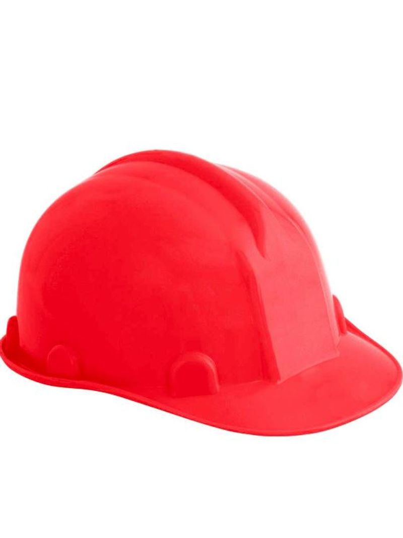 2313116-CAPACETE-VERMELHO-VONDER-Amoedo