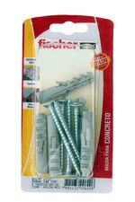 2319617-Bucha-10mm-com-Parafuso-Cabeca-Chata-3-Amoedo