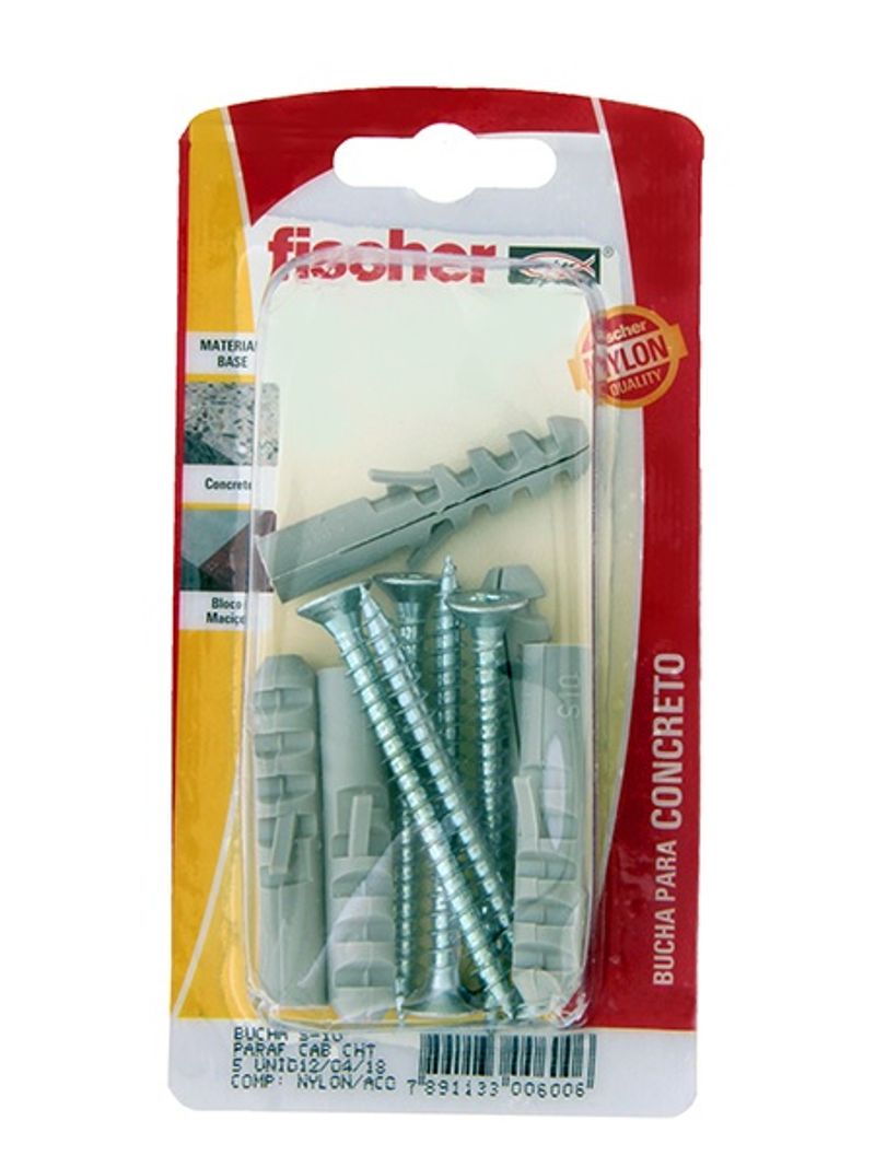 2319617-Bucha-10mm-com-Parafuso-Cabeca-Chata-3-Amoedo