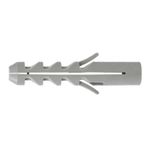 2319090-Bucha-8mm-Cinza-Fischer-Amoedo