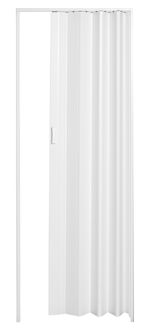 2320008-PORTA-SANFONADA-PVC-62X210CM-BRANCO-Amoedo
