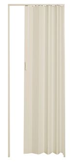 2320032-PORTA-SANFONADA-PVC-62X210CM-BEGE-Amoedo