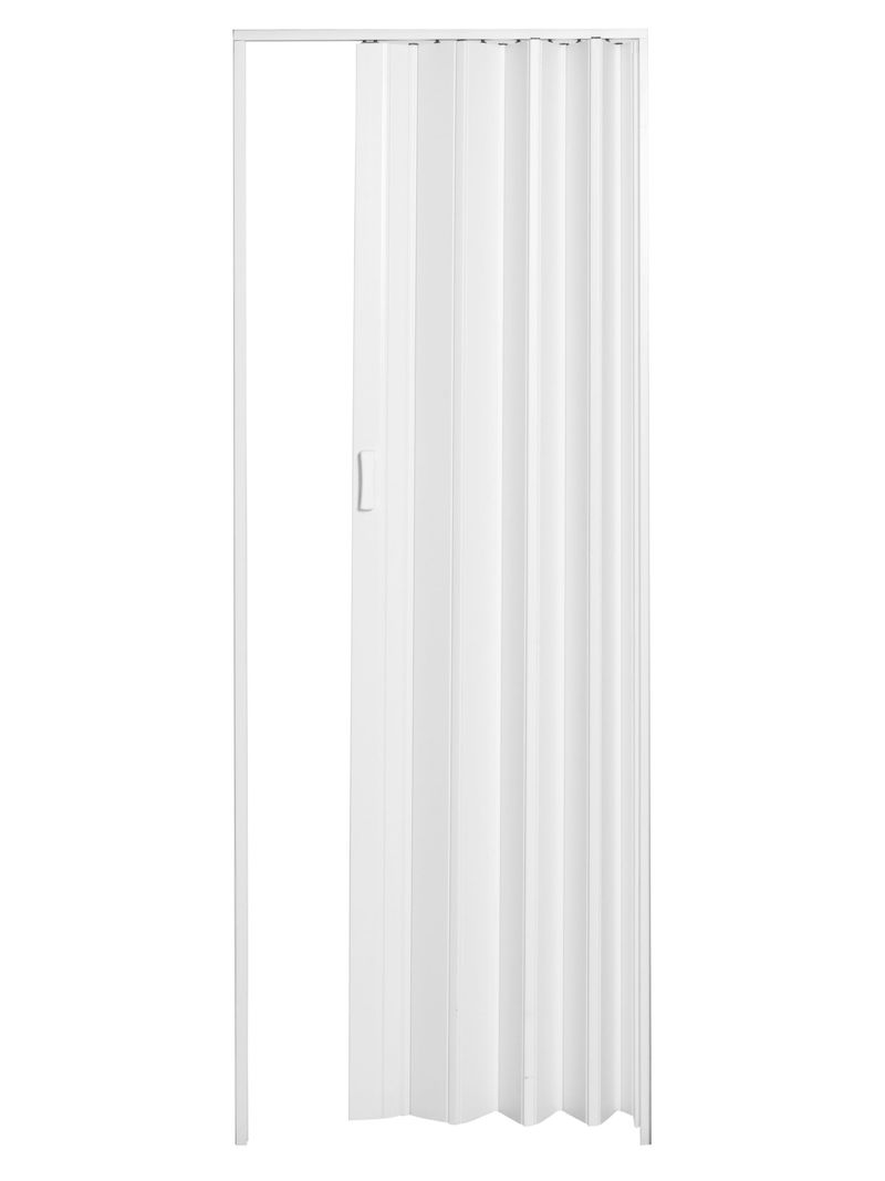 3152935-PORTA-SANFONADA-PVC-72X210CM-BRANCO-Amoedo