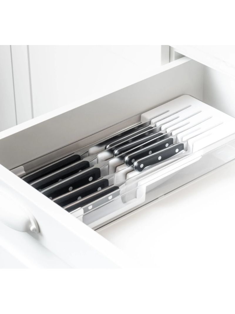 2319667-Organizador-de-facas-clear-Martiplast-1-AMOEDO