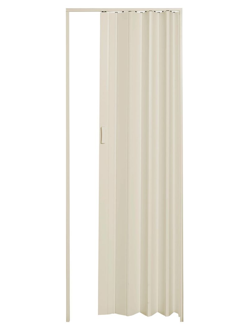 2320121-PORTA-SANFONADA-PVC-84X210CM-BEGE-Amoedo