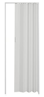2320130-PORTA-SANFONADA-PVC-84X210CM-CINZA-Amoedo