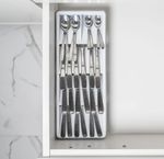 2319675-Organizador-de-Talheres-Clear-Branco-Fechado-Martiplast-1-AMOEDO