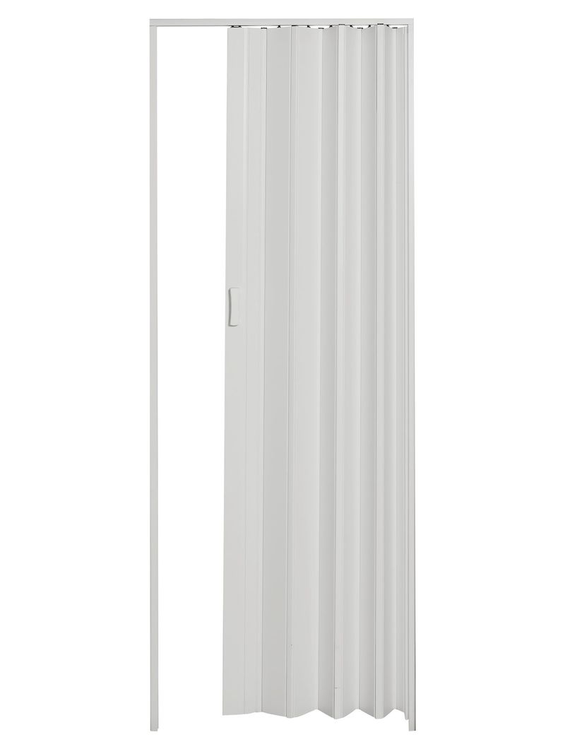 2320163-PORTA-SANFONADA-PVC-94X210CM-CINZA-Amoedo