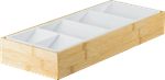 2319984-Organizador-de-Talheres-Compacto-Bambu-Keep-Martiplast-1-AMOEDO